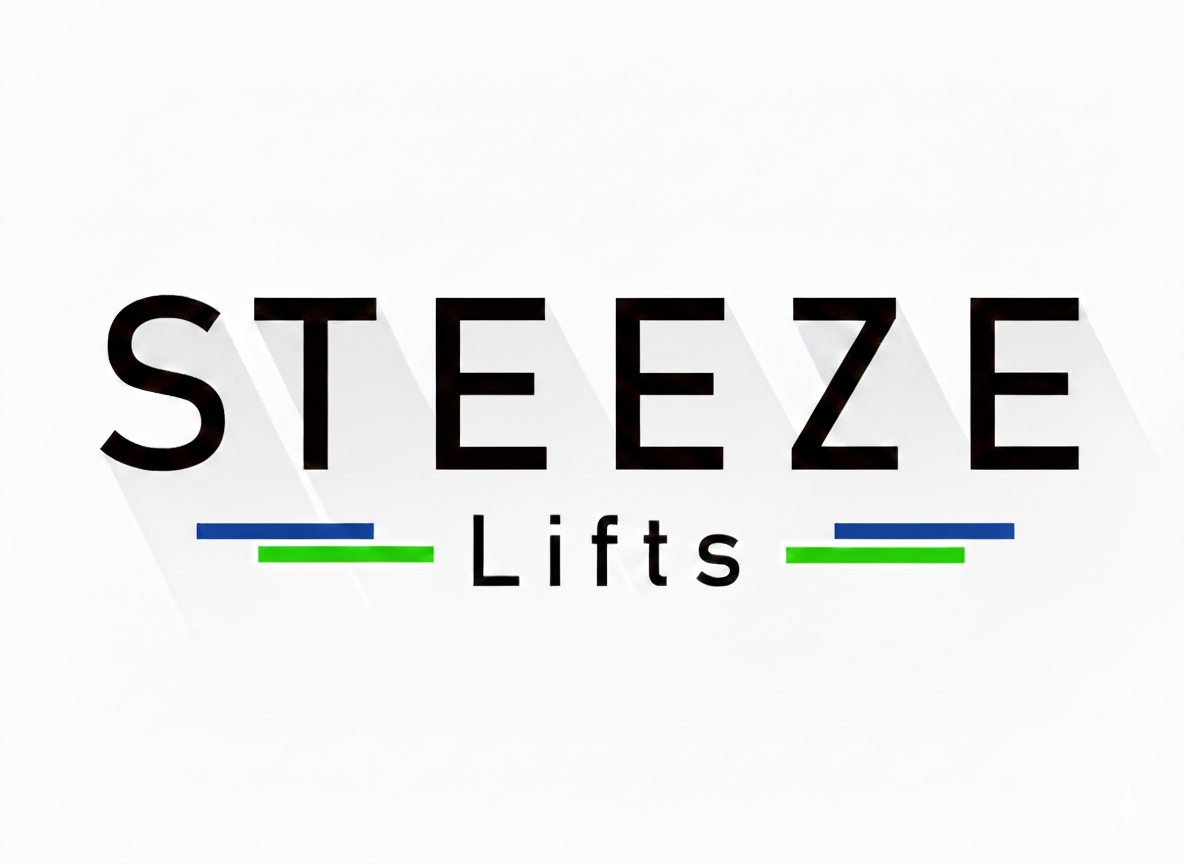 Steez Lifts